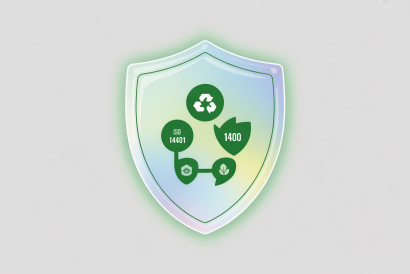 freepik__glowing-ecocompliance-shield-hologram-iso-14001-fl__58302