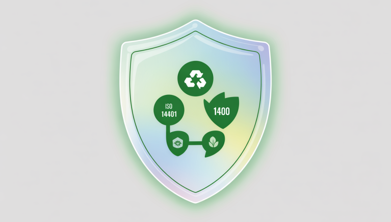 freepik__glowing-ecocompliance-shield-hologram-iso-14001-fl__58302