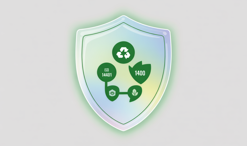 freepik__glowing-ecocompliance-shield-hologram-iso-14001-fl__58302